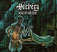 Dead, Hot & Ready - Witchery Dead, Hot & Ready - Witchery