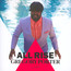 All Rise - Gregory Porter