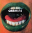 Gramine - Gramine Gramine - Gramine