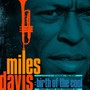 Music From & Inspired By Birth Of The Cool - Miles Davis