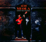 Across The Universe - Al Di Meola 