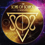 Soundsphaera - Sons Of Sounds