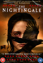 Nightingale - Movie / Film