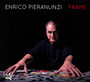 Frame - Enrico Pieranunzi