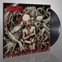 Obscene Repressed - Benighted