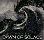 Waves - Dawn Of Solace