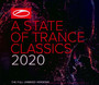 A State Of Trance Classics 2020 - A State Of Trance   