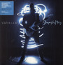 Shapeshifting - Joe Satriani