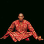 Instant Vintage - Raphael Saadiq