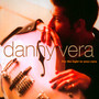 For The Light In Your Eyes - Danny Vera
