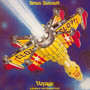 Voyage - A Journey Into Discoid Funk - Brian Bennett