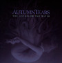 The Air Below The Water - Autumn Tears