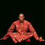 Instant Vintage - Raphael Saadiq