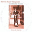 Blues At Sunrise - Stevie Ray Vaughan 
