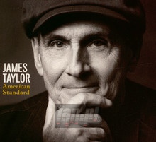 American Standard - James Taylor