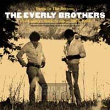 Down In The Bottom - The Everly Brothers 