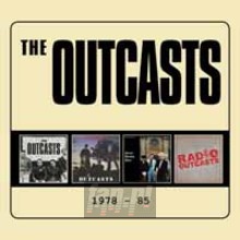 1978-85 - Outcasts