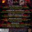 Atlantic Years 1984-1990 - Ratt - bigger Atlantic Years 1984-1990 - Ratt
