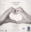 I Love You - Savage - bigger I Love You - Savage