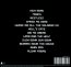 Put The Shine On - Cocorosie - bigger Put The Shine On - Cocorosie