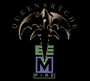 Empire - Queensryche