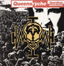 Operation: Mindcrime - Queensryche