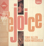 Rejoice - Tony Allen  & Hugh Maseke