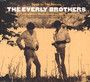 Down In The Bottom - The Everly Brothers 