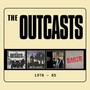 1978-85 - Outcasts