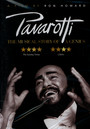 Pavarotti - Documentary