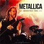 Metallica -  Best Of Woodstock 1994 - Metallica