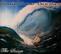 Out To Sea 3 - The Storm - Fernando Perdomo