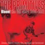 Bloom! - The Full Story 1985-1992: 5CD Clamshell Boxset - The Primitives