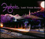 Last Train Home - Foghat