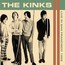 Live In San Francisco 1969 - The Kinks