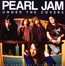 Under The Covers - Pearl Jam