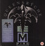 Empire - Queensryche