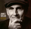 American Standard - James Taylor