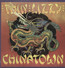 Chinatown - Thin Lizzy