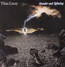 Thunder & Lightning - Thin Lizzy