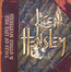 Tales Of Live Other Mysteries - Ken Hensley Tales Of Live Other Mysteries - Ken Hensley