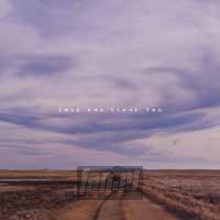 Love & Leave You - 100 Mile House