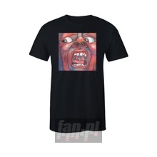 In The Court Of The Crimson King _TS63336_ - King Crimson