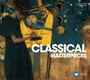 Classical Masterpieces - V/A