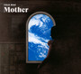 Mother - Cold Beat