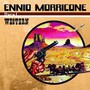 Western - Ennio Morricone