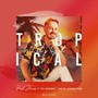 Let's Get Tropical - Paul Jones