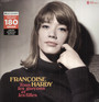 Tous Les Garcons Et Les Filles - Francoise Hardy