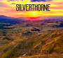 Tear The Sky Wide Open - Silverthorne