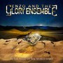 In The Name Of The World Spirit - Enzo & Glory Ensemble